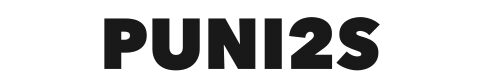 PUNI2S（ぷにぷにず）オフィシャルサイト